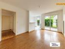 Acheter Appartement 47 m2 Nantes