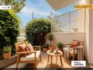 Acheter Appartement Nantes Loire atlantique