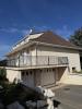 For sale House Mions  69780 354 m2 9 rooms
