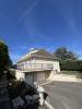 House MIONS 