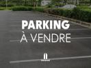 Vente Parking Lingolsheim  67380 15 m2