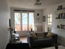 For rent Apartment Mitry-mory  77290 43 m2 2 rooms