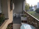Apartment MITRY-MORY 