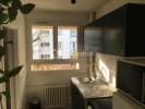 Apartment MITRY-MORY 