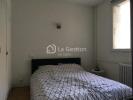Apartment MITRY-MORY 