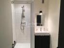 Apartment MITRY-MORY 