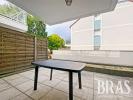 Annonce Vente 2 pi�ces Appartement Pornichet