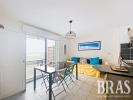 Acheter Appartement 40 m2 Pornichet