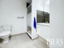 Acheter Appartement Pornichet 239400 euros