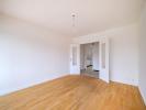 Apartment LYON-7EME-ARRONDISSEMENT 