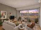 Apartment LYON-7EME-ARRONDISSEMENT 