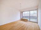 Apartment LYON-7EME-ARRONDISSEMENT 