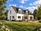 Vente Maison Nevez 29