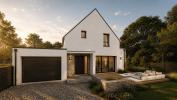 House FOUESNANT 