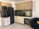 Location Appartement Saint-malo 35