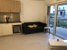 Annonce Location 2 pi�ces Appartement Saint-malo