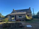 Vente Maison Camors 56