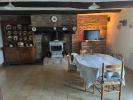 Annonce Vente 4 pi�ces Maison Camors