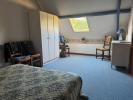 Acheter Maison Camors Morbihan