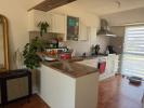 Annonce Vente 3 pi�ces Appartement Auray