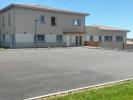 Location Appartement Saint-cyr-sur-menthon 01