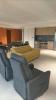 Annonce Location 2 pi�ces Appartement Saint-cyr-sur-menthon