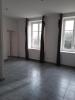 Annonce Location 3 pi�ces Appartement Bourg-en-bresse