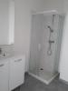 Louer Appartement Bourg-en-bresse Ain
