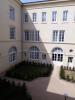 Louer Appartement Bourg-en-bresse 639 euros
