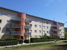 Location Appartement Viriat 01
