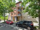 Annonce Location 3 pi�ces Appartement Viriat