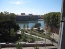 For rent Apartment Toulouse  31000 42 m2 2 rooms