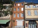 Annonce Location 2 pi�ces Appartement Toulouse