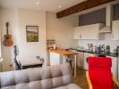 Louer Appartement 42 m2 Toulouse