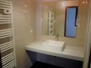 Louer Appartement Toulouse 950 euros