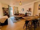 For rent Apartment Toulouse  31000 51 m2 2 rooms