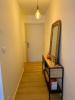 Annonce Location 2 pi�ces Appartement Toulouse