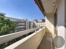 Annonce Vente 3 pièces Appartement Lyon-6eme-arrondissement