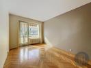 Acheter Appartement Lyon-6eme-arrondissement Rhone
