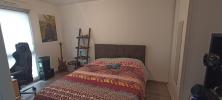 Apartment DOUAI 