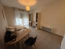 Acheter Appartement 24 m2 Narbonne