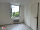 Annonce Location Appartement Ennery