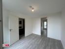 Louer Appartement 24 m2 Ennery