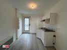 Louer Appartement Ennery Val d'Oise