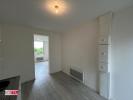 Louer Appartement Ennery 640 euros