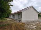 Land PERROUSE 