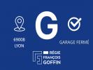 Location Parking Lyon-8eme-arrondissement 69