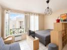 Location Appartement Lyon-8eme-arrondissement 69