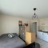 Annonce Location Appartement Lyon-8eme-arrondissement