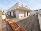 Location Appartement Lyon-3eme-arrondissement 69